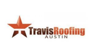 Travis Roofing Austin