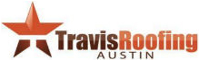 Travis Roofing Austin, TX